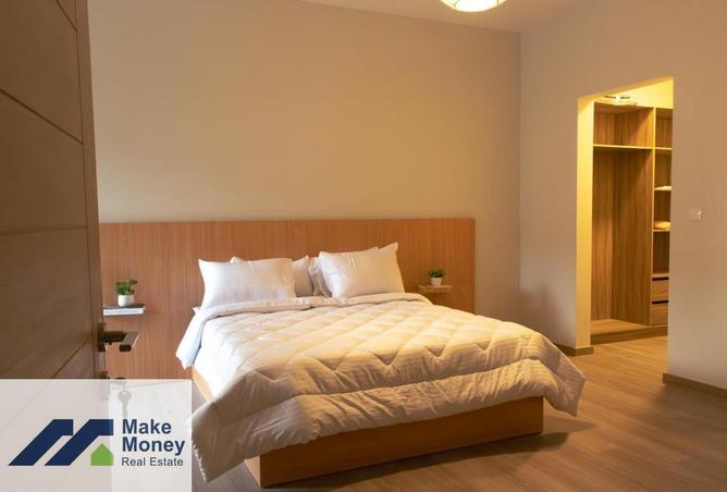 8510256 - صورة العقار 3