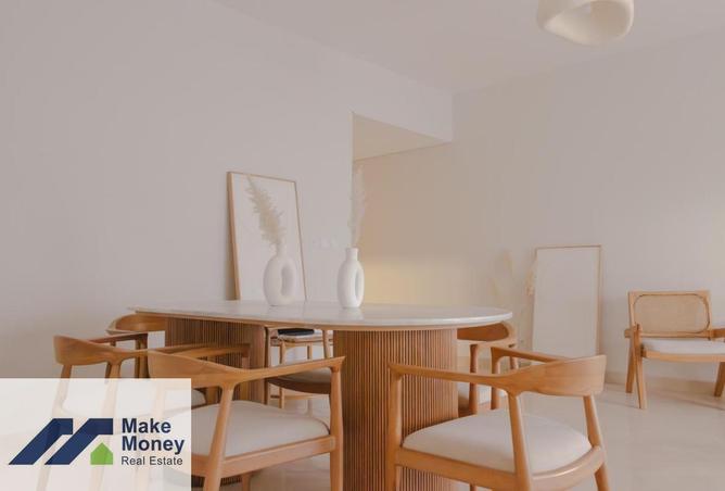 8510256 - صورة العقار 2