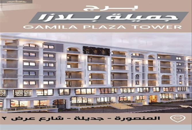 65665739 - الصورة الرئيسية للعقار