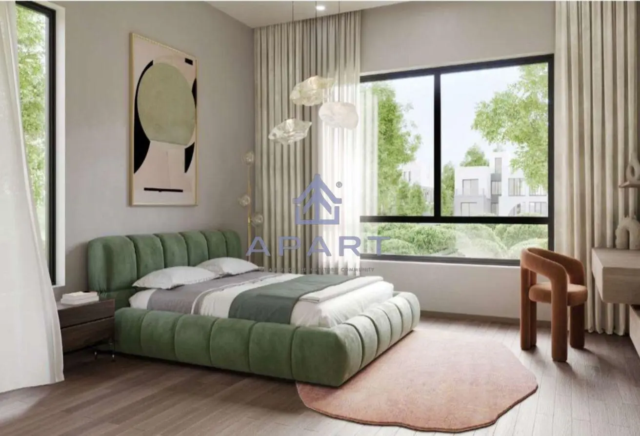 116484365 - Property Main Image