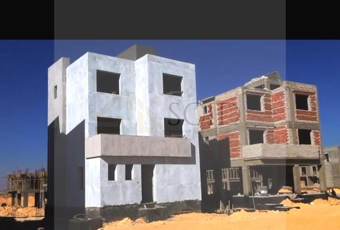 8655141 - Property Image 2