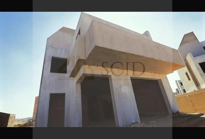 8655141 - Property Image 3