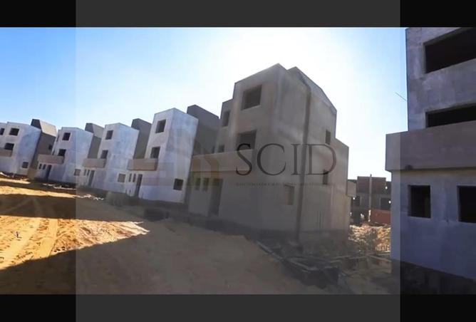 8655141 - Property Main Image