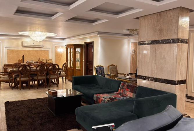 107974179 - صورة العقار 3