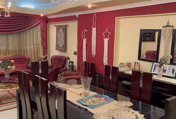 62175429 - صورة العقار 2