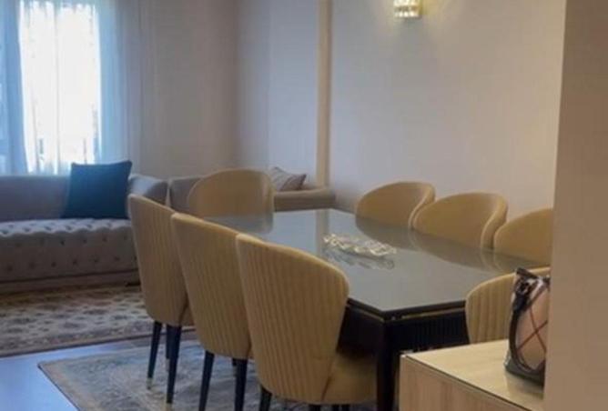 56501023 - Property Image 3