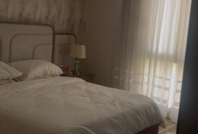 56501023 - Property Image 2