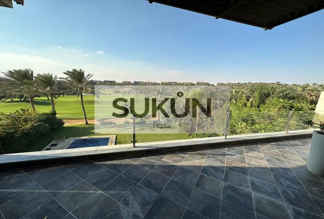 8575167 - صورة العقار 2