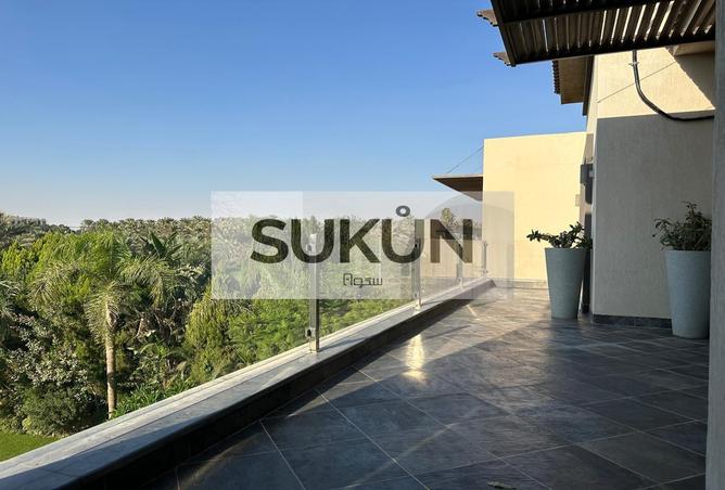 8575167 - صورة العقار 3