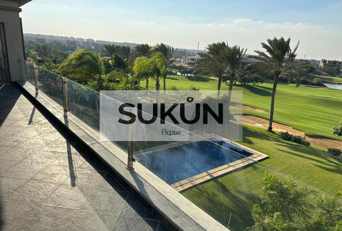 8575167 - الصورة الرئيسية للعقار