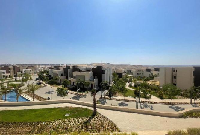84511968 - صورة العقار 3