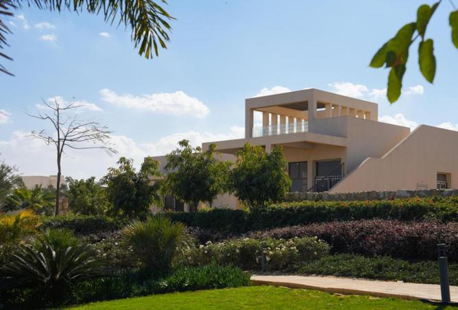 58737906 - Property Image 2