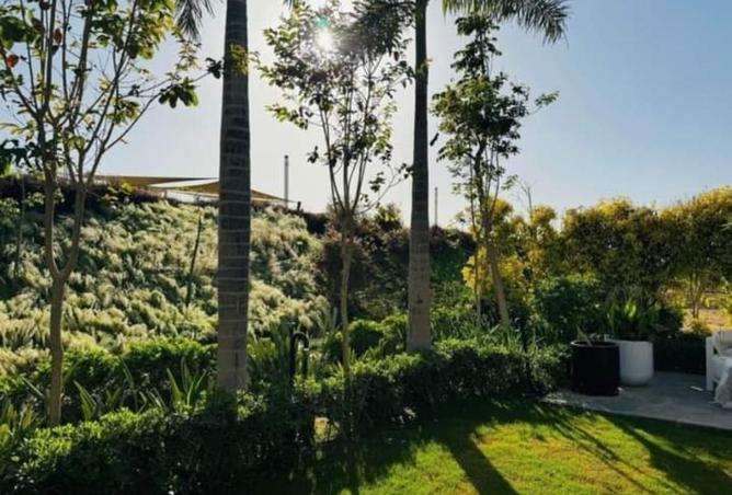 58737906 - Property Main Image