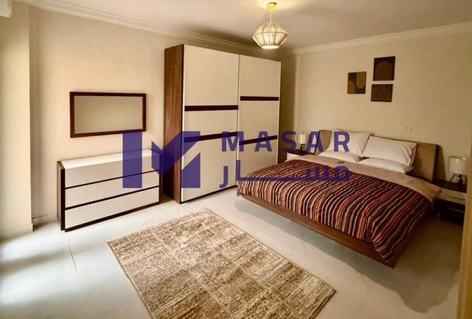 64649406 - صورة العقار 3