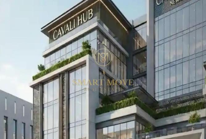 53721910 - صورة العقار 2