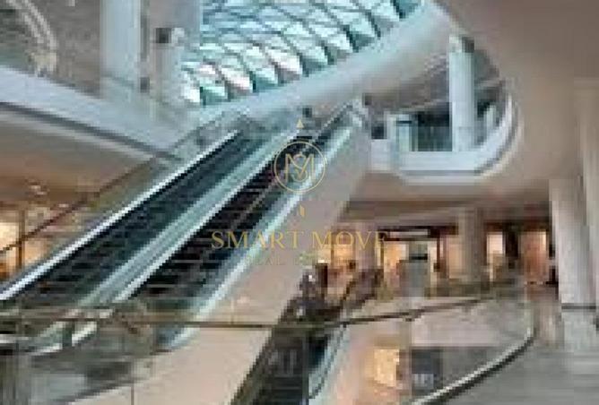 53721910 - الصورة الرئيسية للعقار