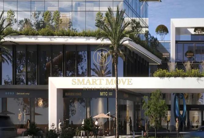 53721910 - صورة العقار 3