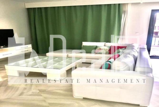 74307873 - Property Image 2