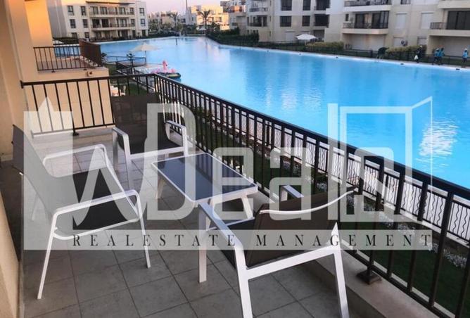 74307873 - Property Main Image