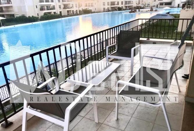 74307873 - Property Image 3