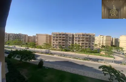 شقة - 3 غرف نوم - 2 حمامات للبيع في پريڤادو - مدينتي - القاهرة