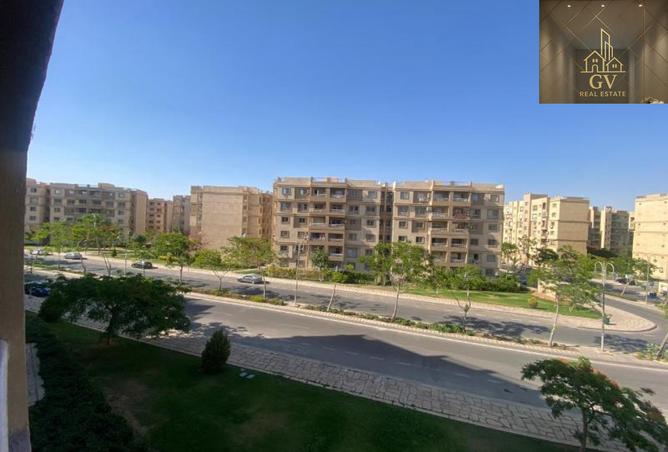 52183442 - الصورة الرئيسية للعقار