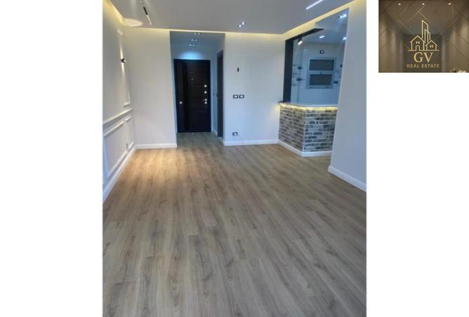 52183442 - صورة العقار 2