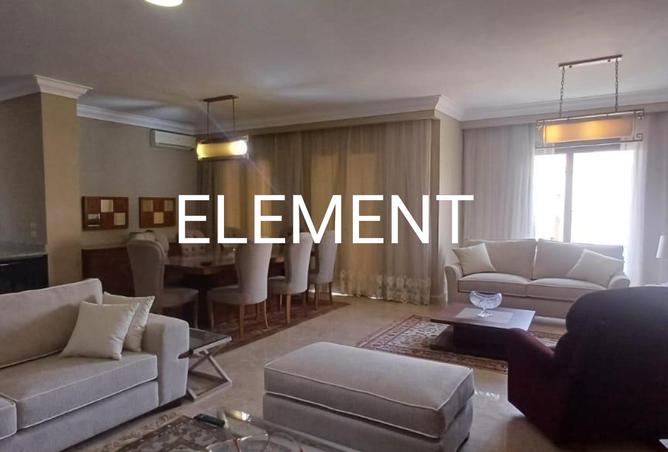 93823352 - الصورة الرئيسية للعقار