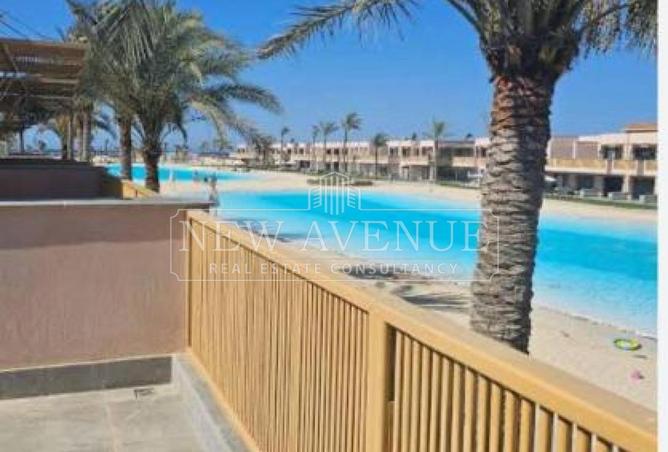 99103854 - صورة العقار 2