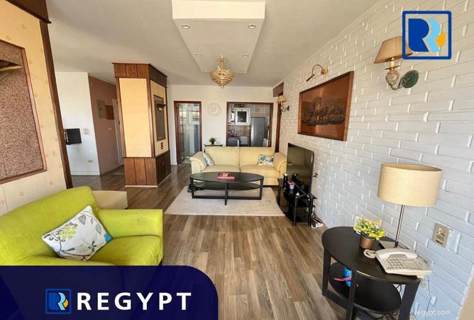 56494091 - صورة العقار 3