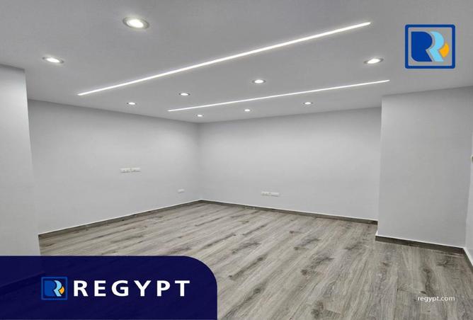 69838222 - صورة العقار 3