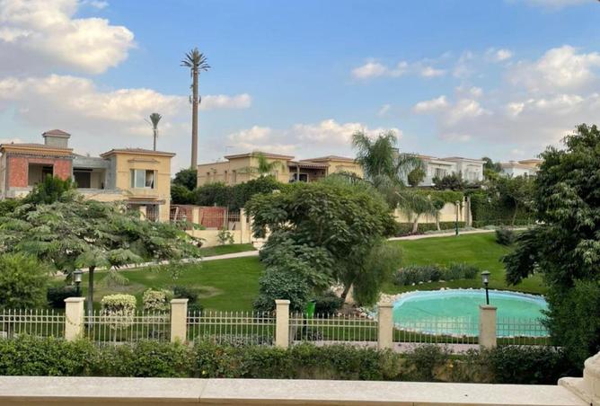 8617419 - Property Image 2