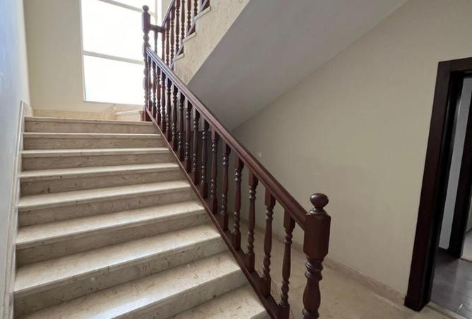 8617419 - Property Image 3