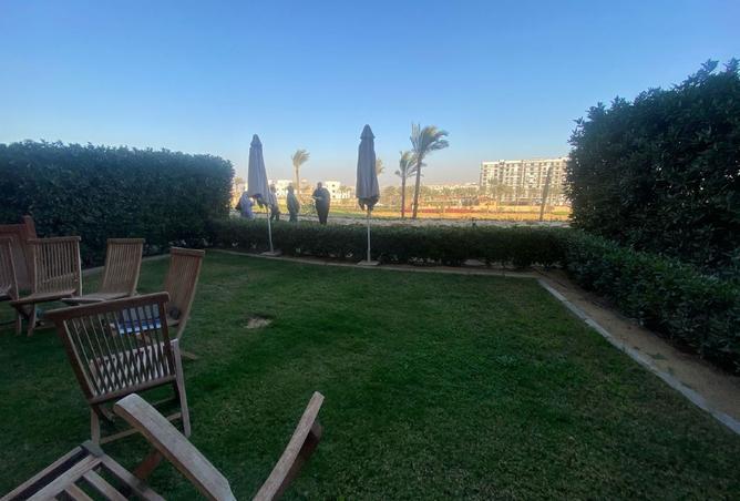 105738621 - صورة العقار 2