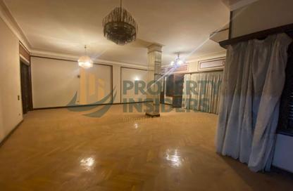 Office Space - Studio - 3 for rent in Gameat Al Dewal Al Arabeya St. - Mohandessin - Giza Office Space - Studio - 3 for rent in Gameat Al Dewal Al Arabeya St. - Mohandessin - Giza
