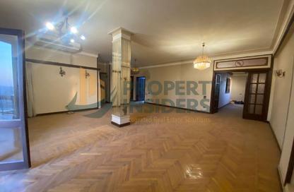 Office Space - Studio - 3 for rent in Gameat Al Dewal Al Arabeya St. - Mohandessin - Giza Office Space - Studio - 3 for rent in Gameat Al Dewal Al Arabeya St. - Mohandessin - Giza