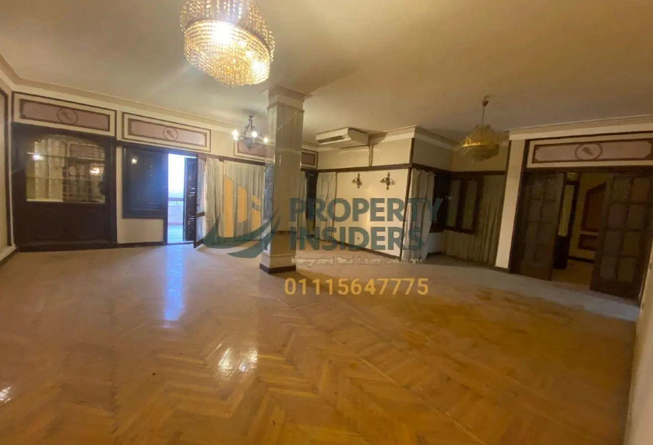 8658252 - Property Main Image