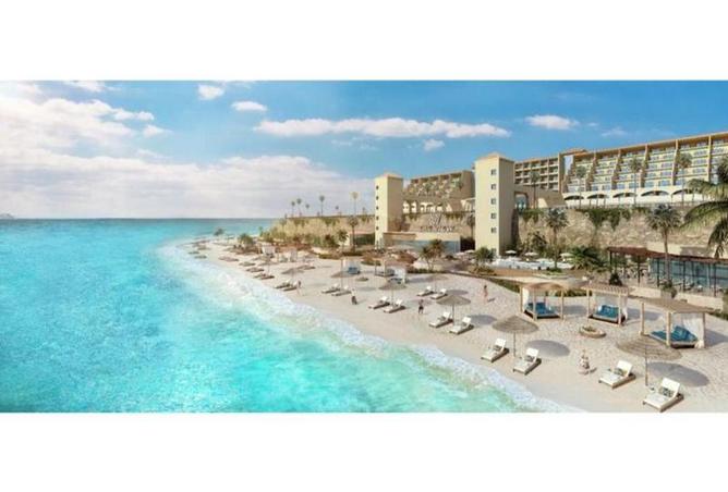 99709345 - Property Main Image