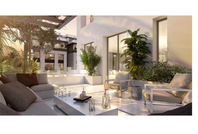 64393889 - الصورة الرئيسية للعقار