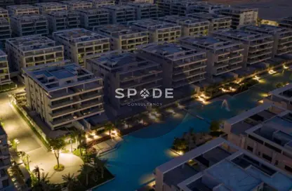 شقة - 2 غرف نوم - 2 حمامات للبيع في لايك فيو ريزيدنس - كمبوندات التجمع الخامس - التجمع الخامس - مدينة القاهرة الجديدة - القاهرة شقة - 2 غرف نوم - 2 حمامات للبيع في لايك فيو ريزيدنس - كمبوندات التجمع الخامس - التجمع الخامس - مدينة القاهرة الجديدة - القاهرة