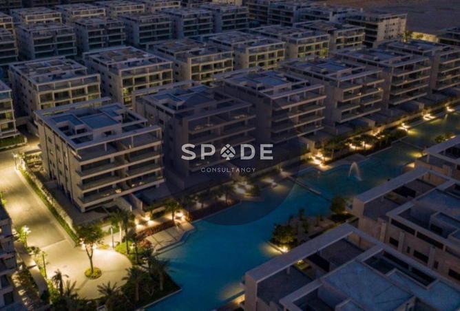 58995427 - Property Main Image