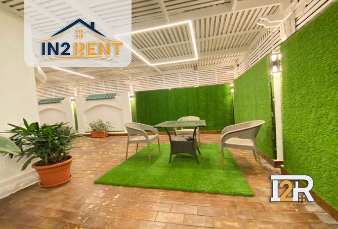 97999259 - Property Main Image