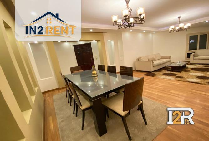97999259 - Property Image 2