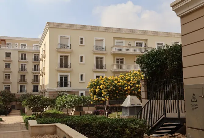112698818 - صورة العقار 3