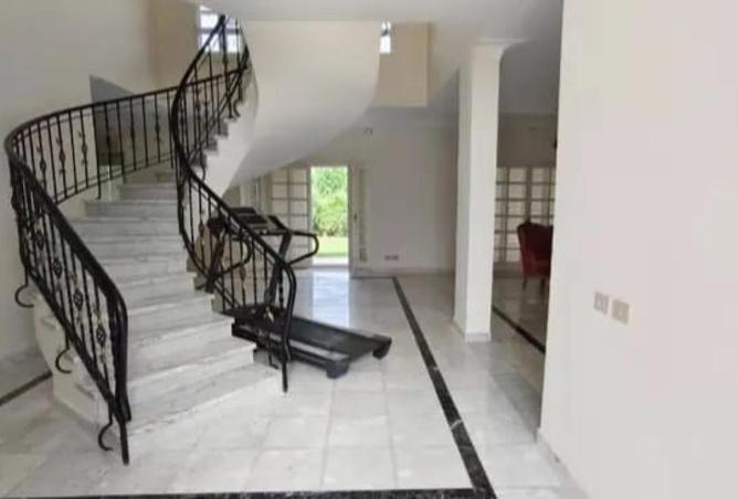 86688896 - الصورة الرئيسية للعقار