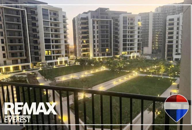 57737942 - صورة العقار 2