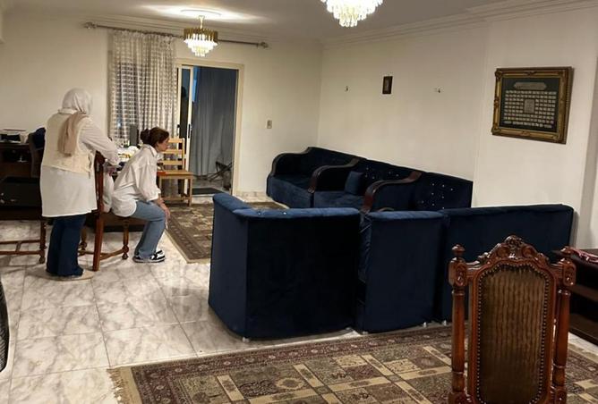 80531967 - صورة العقار 2
