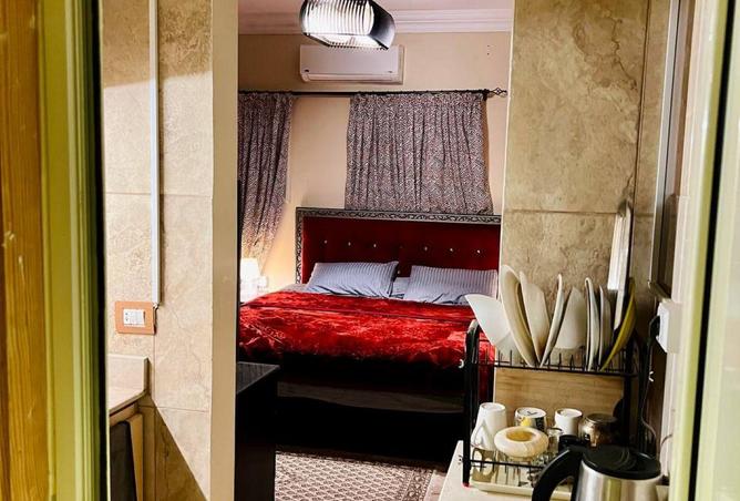 55001200 - صورة العقار 3