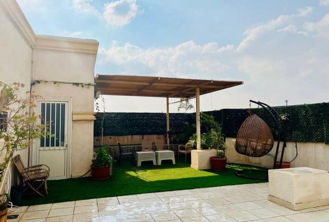 55001200 - صورة العقار 2