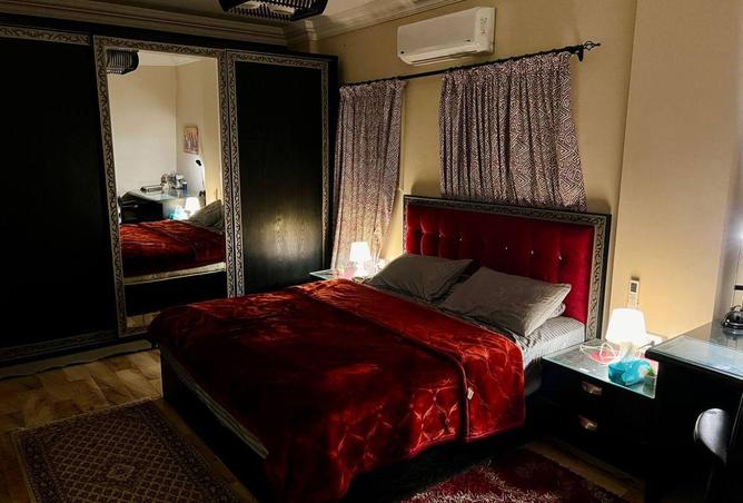 55001200 - الصورة الرئيسية للعقار